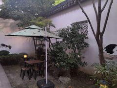 -全季酒店（苏州观前街平江路店）(原临顿路地铁站店)