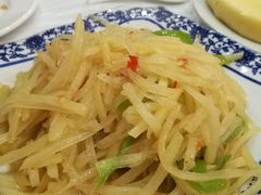 -邱记私房菜·十八年本地菜
