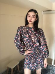 -丽都整形美容医院·全国连锁旗舰店