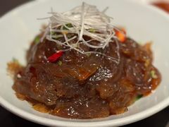 -金鸭季·北京烤鸭(深业上城店)