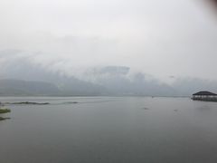 -腾冲北海湿地