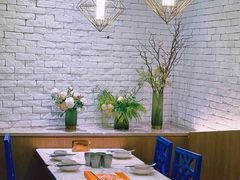 -星怡会·新加坡新美食(苏州中心店)