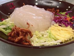 -大铁勺新津菜(迎水道店)