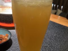-湊湊火锅·茶憩(锦艺城店)