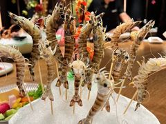 -尚海豆捞(乐虹坊店)