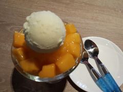 android_upload_pic-蝴蝶汇音乐酒馆(罗湖店)