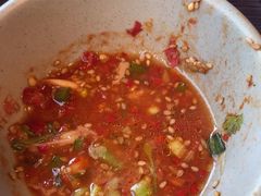 -滇釜火锅·能喝汤的火锅(车公庄店)