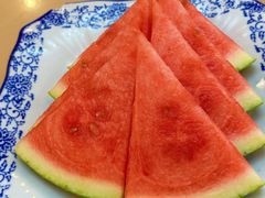 -七的湖·江南蟹舫·阳澄湖农家菜(蟹舫苑店)