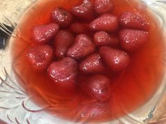 -胖姐活羊烧烤家乡菜(刘家桥店)