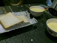 android_upload_pic-东方豪客牛排意面披萨(金凤万达店)