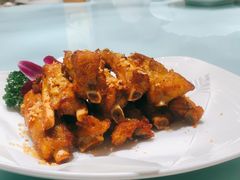 -湖锦酒楼·旗舰店(三阳总店)
