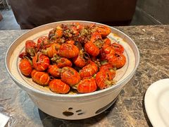 -郑喜旺烧烤(郑州总店)