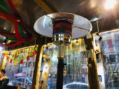 -符淼淼火锅(宽窄巷子店)