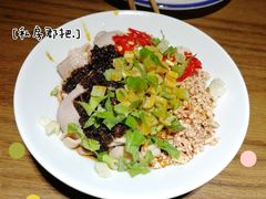 -二孃鸡爪爪(东风路总店)