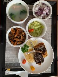 -壹佳月子中心(大连店)