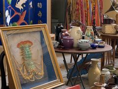 -丁香湖丁香小镇Citypark滑雪公园戏雪嘉年华