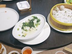 -十里·东湖院子(湖北省博物馆店)