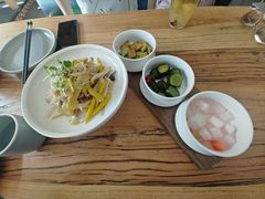 -YAFEE雅菲 川·湘·粤融合菜(魏公村店)