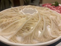 -宽坐火锅(万象城店)