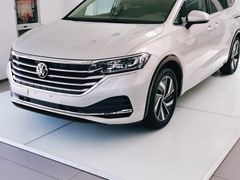 -协通上汽大众(崇明店)