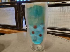 -相思蜜哒(万象天地店)