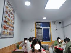 -乐乐餐厅(湘子庙街店)