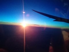 -海南海航航空信息系统公司
