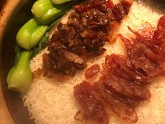 -捞王锅物料理(凯旋路店)