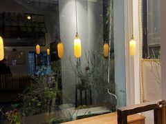 -知亘茶食