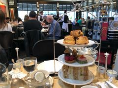 -The Wolseley