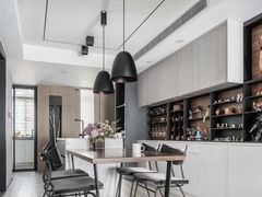 -宅天下装饰·匠心筑家(春熙店)