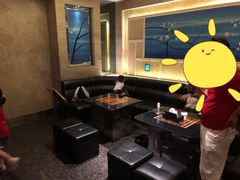 -堂会(白云店)