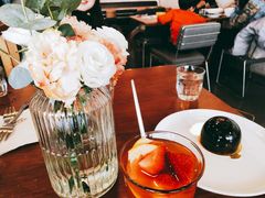 -UPPER KITCHEN(延安路店)