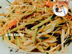 -灶座小锅烀饼·铁锅炖(全国总店)