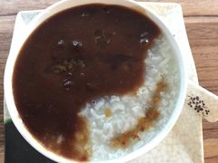 -笃笃笃糖粥(十全街店)