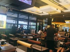 -嘎嘎鸭脑壳(蜀汉路店)