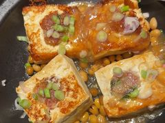 -话梅·客家小厨(东门店)