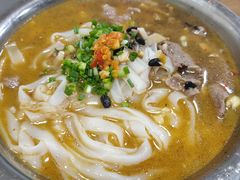 -舒记粉店(七星路店)