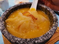 -阿一鲍鱼·20年匠心传承(天河北旗舰店)