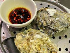 -文和友老长沙龙虾馆(化龙池店)