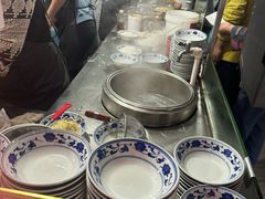 -小罗子汤店(大士院总店)