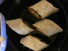 -丝恋丝娃娃(金阳国贸店)