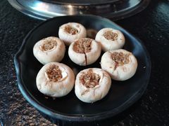 -牛焱·烧肉酒肆(五大道店)