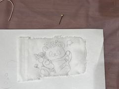 -100家灵感仓库·DIY团建(什刹海店)