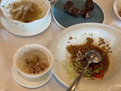 -顺德喜来登酒店·采悦轩