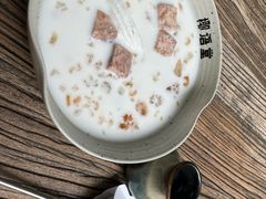 -椰语堂·海南清补凉(中山骑楼店)