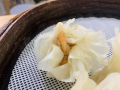 镇店鲜虾烧麦-晓友烧麦(光华村店)