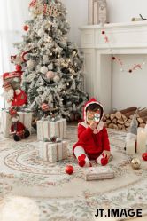 -专注孕妇照亲子照·纪田摄影