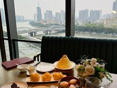 -和苑酒家·一线江景(星寰店)