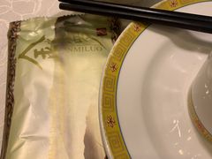-金米箩大酒店(五角场店)